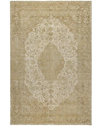 Dalyn Tabrook TB13 10'x14' Area Rug