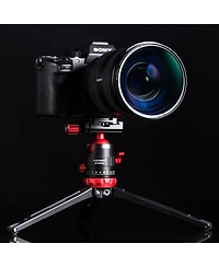K&F Concept 49mm Nano X Multi Coating Cpl Filter