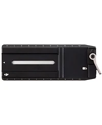 Dji R Lower Quick-Release Plate for Dji Rs 2 & Rsc 2