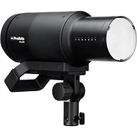 Profoto Pro-D3 1250Ws Monolight Duo Kit