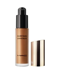 Mac Skinfinish Liquid Highlighter