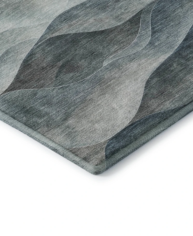 Dalyn Pacifica PA2 9'x12' Area Rug