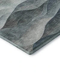 Dalyn Pacifica PA2 9'x12' Area Rug