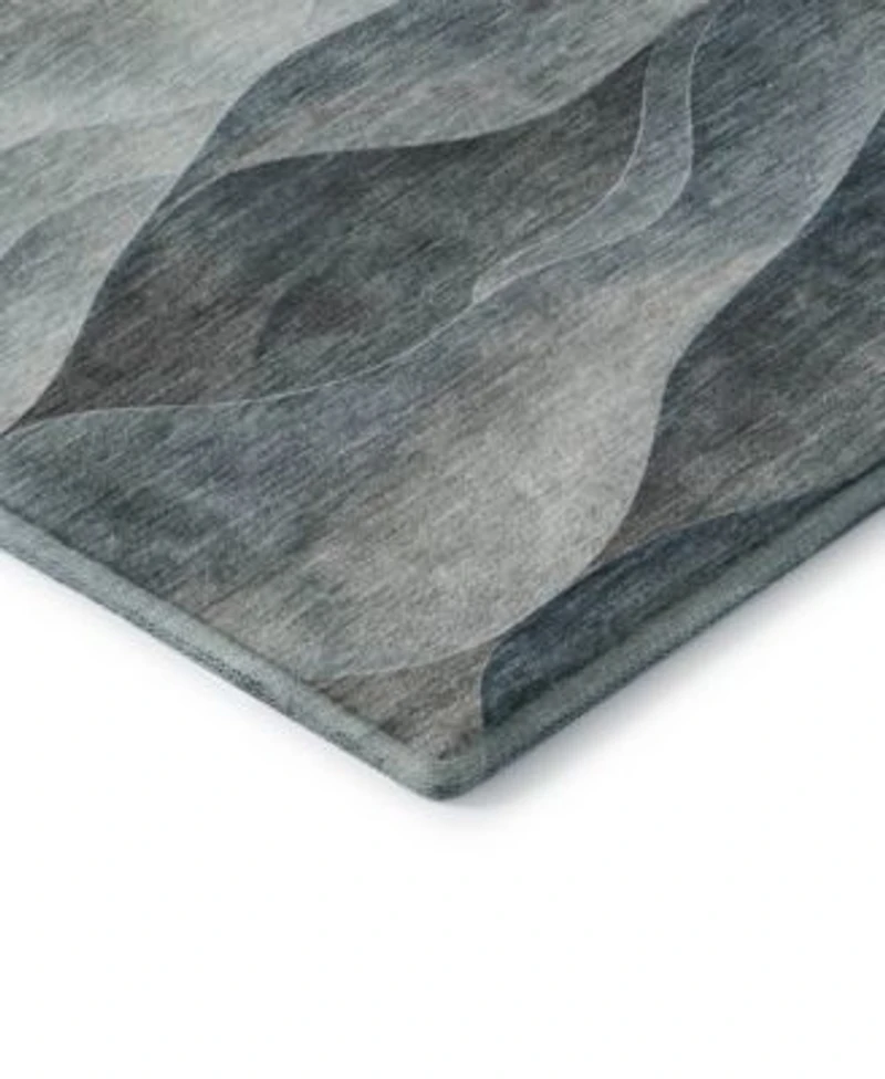 Dalyn Pacifica Pa2 Rug Collection