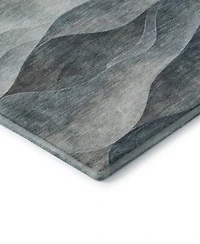 Dalyn Pacifica Pa2 Rug Collection