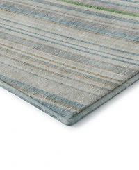 Dalyn Neo NO14 3'x5' Area Rug