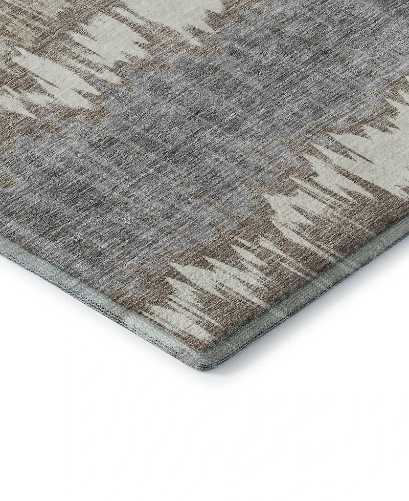 Dalyn Neo NO9 8'x10' Area Rug