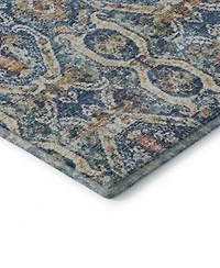 Dalyn Neo No6 Rug Collection