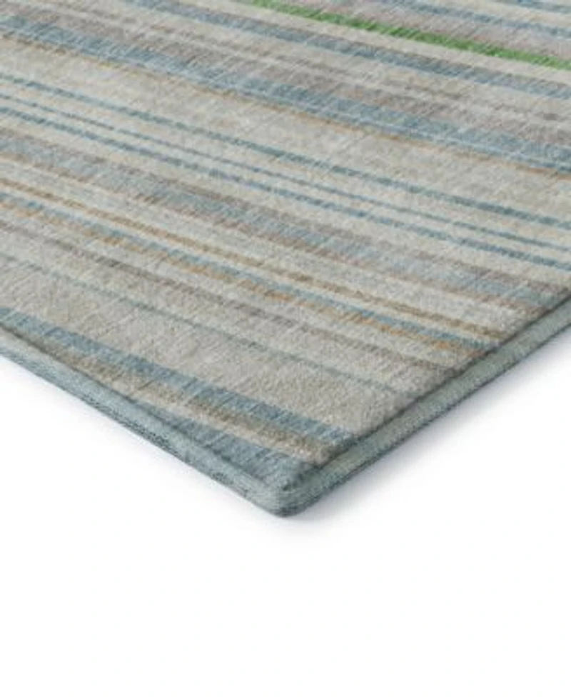 Dalyn Neo No14 Rug Collection