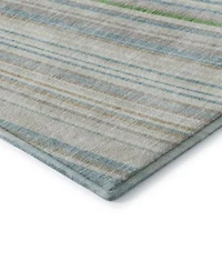 Dalyn Neo No14 Rug Collection