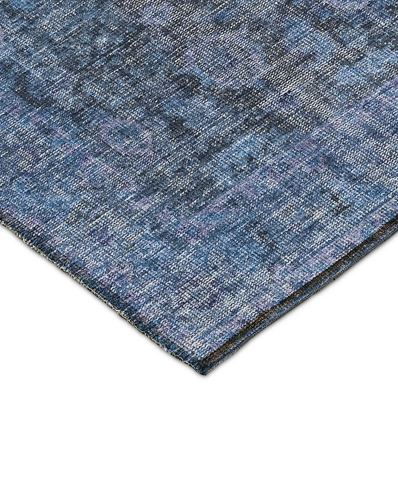 Dalyn Karaj KJ3 2'6"x3'10" Area Rug
