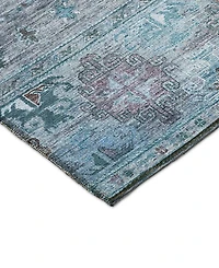 Dalyn Karaj KJ5 5'x7'6" Area Rug