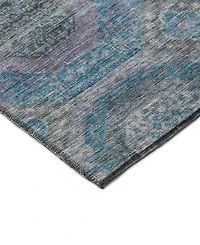 Dalyn Karaj KJ6 10'x14' Area Rug