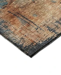 Dalyn Nouveau NV14 2'3"x7'6" Runner Area Rug