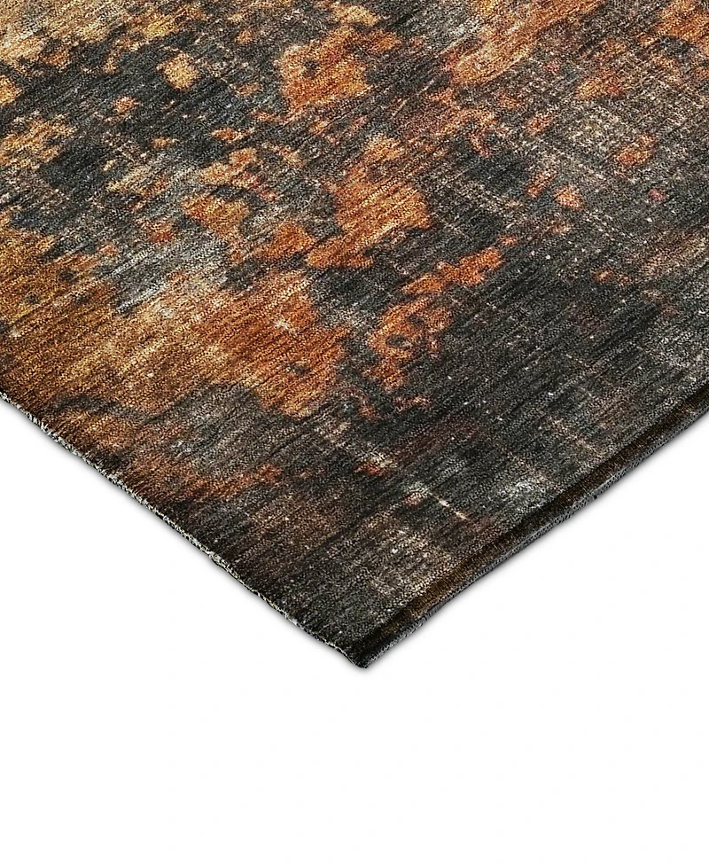 Dalyn Nouveau NV18 2'6"x3'10" Area Rug