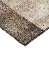 Dalyn Nouveau NV10 5'x7'6" Area Rug