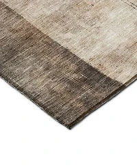 Dalyn Nouveau Washable Nv10 Area Rug Collection
