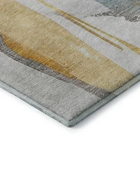 Dalyn Ravenna Washable RN7 2'6"x3'10" Area Rug