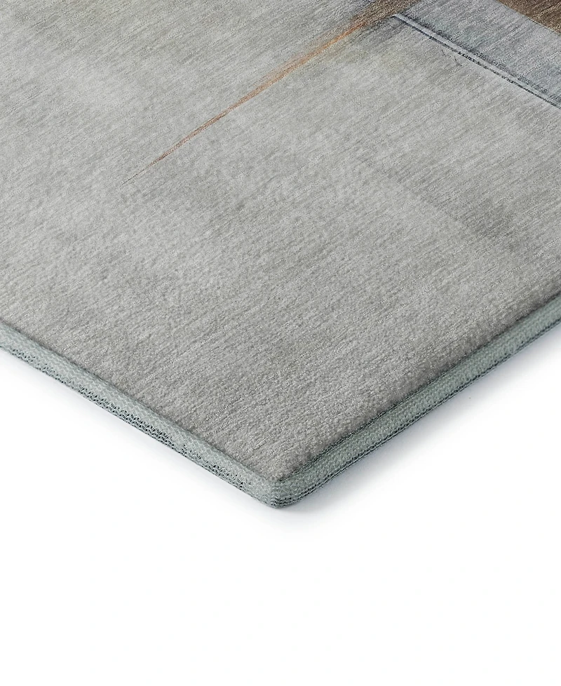 Dalyn Ravenna RN9 2'6"x3'10" Area Rug