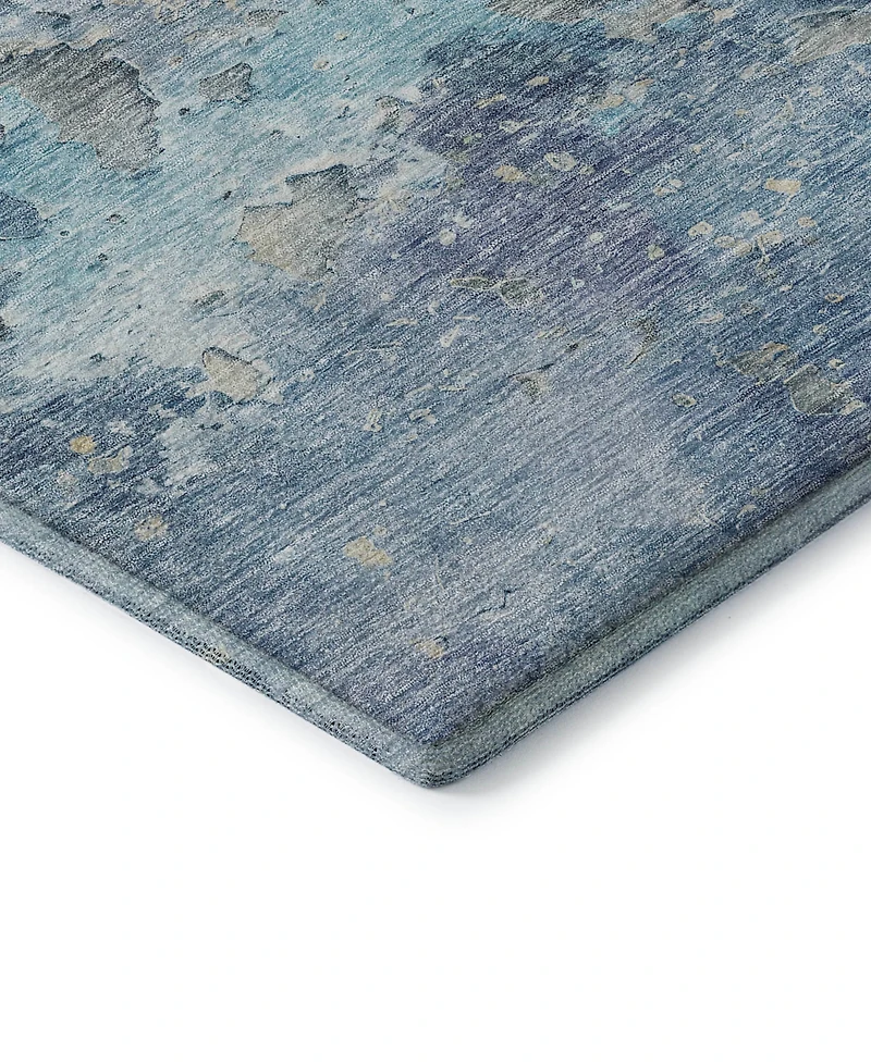 Dalyn Ravenna RN3 8'x10' Area Rug