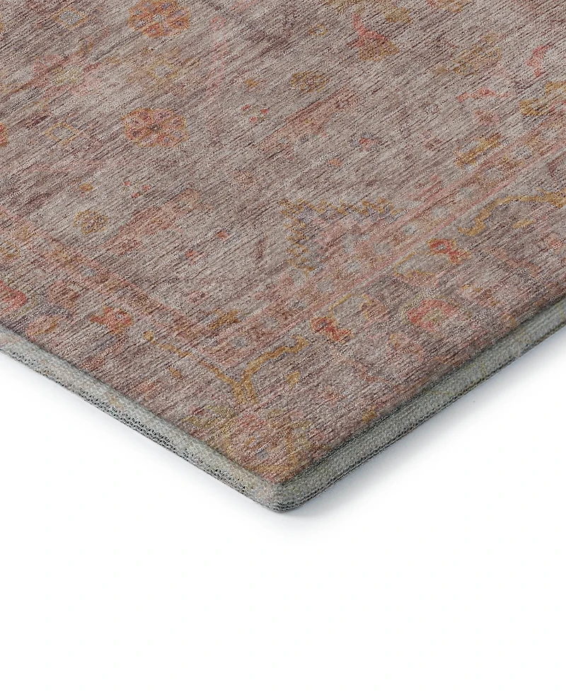 Dalyn Ravenna RN5 8'x10' Area Rug