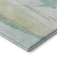 Dalyn Ravenna Washable RN7 8'x10' Area Rug