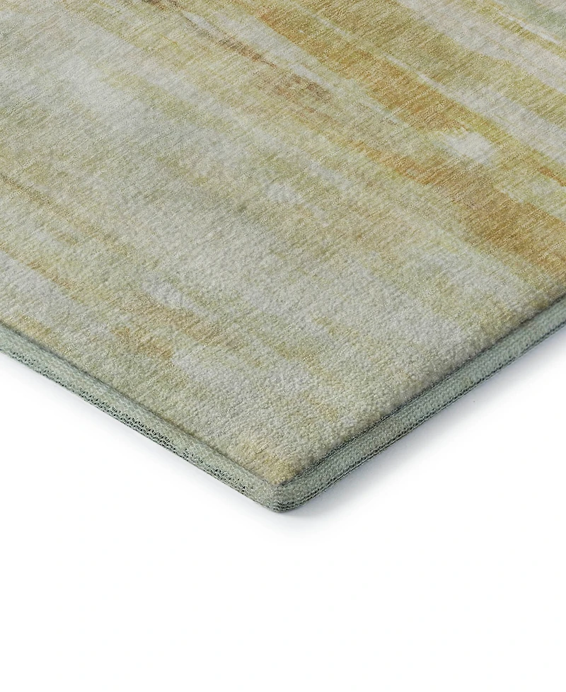 Dalyn Ravenna RN2 10'x14' Area Rug