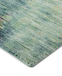 Dalyn Kochi Washable KC1 2'6"x3'10" Area Rug