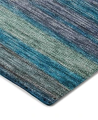 Dalyn Kochi Washable KC5 5'x7'6" Area Rug