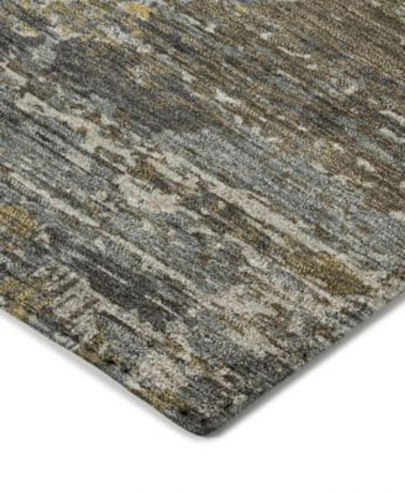 Dalyn Kochi Kc12 Rug Collection
