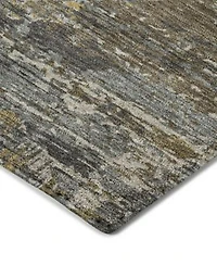Dalyn Kochi Kc12 Rug Collection