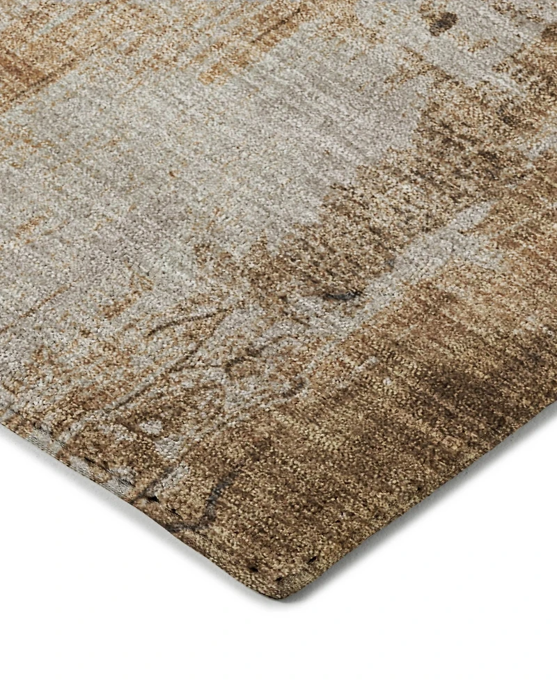 Dalyn Kochi KC10 8'x10' Area Rug