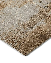 Dalyn Kochi KC10 8'x10' Area Rug