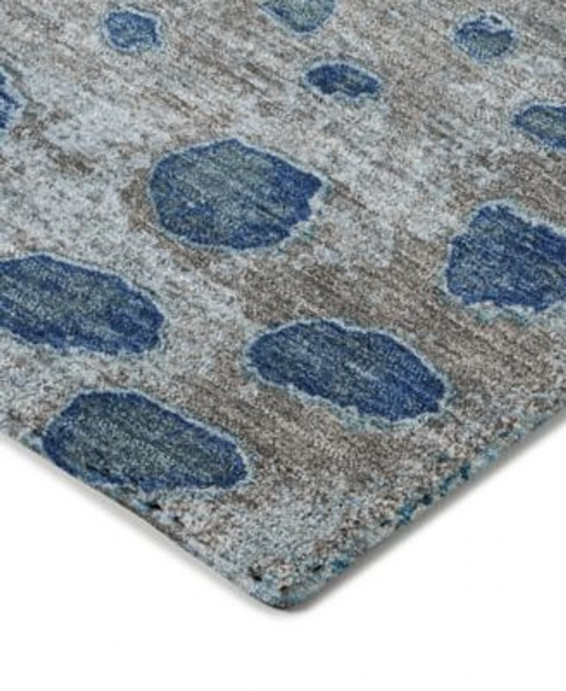 Dalyn Kochi Kc13 Rug Collection
