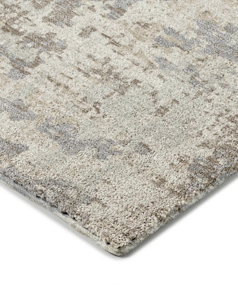 Dalyn Kochi Washable KC7 10'x14' Area Rug