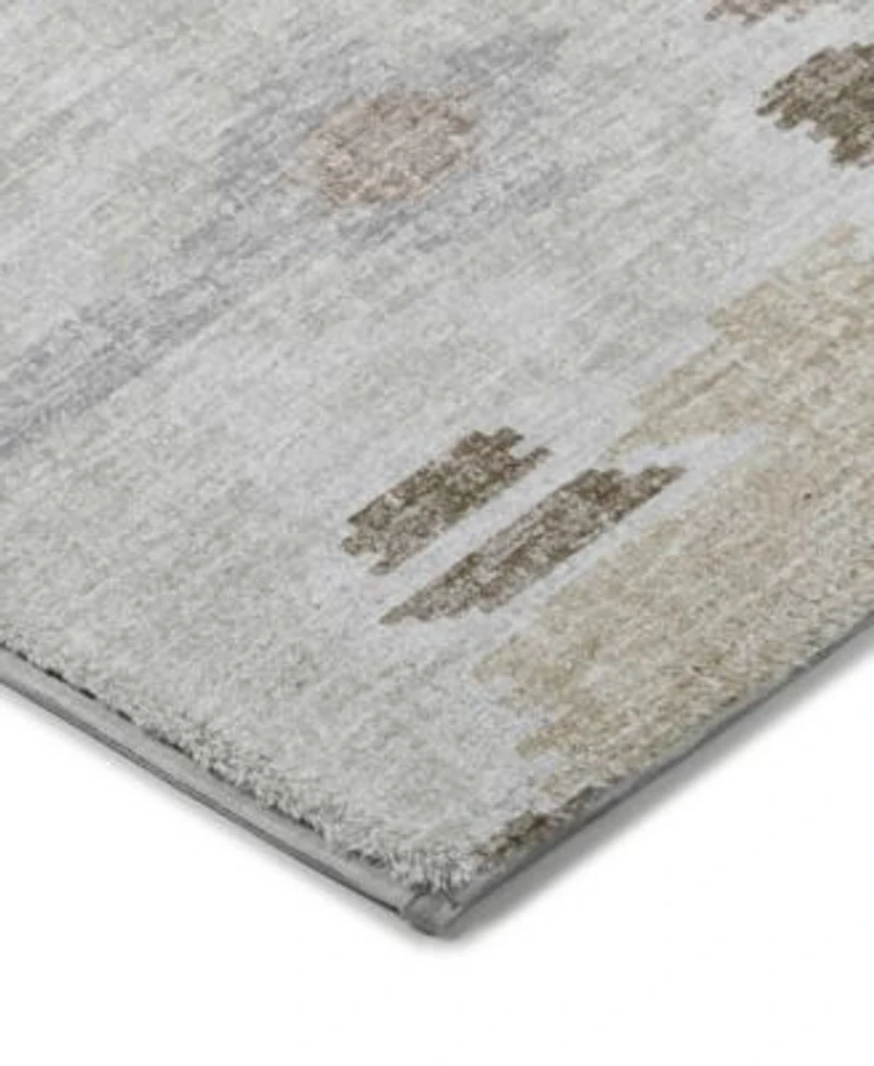 Dalyn Lorenzo Ln5 Rug Collection