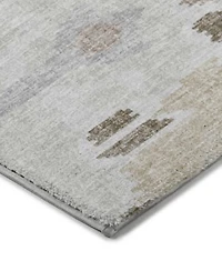Dalyn Lorenzo Ln5 Rug Collection