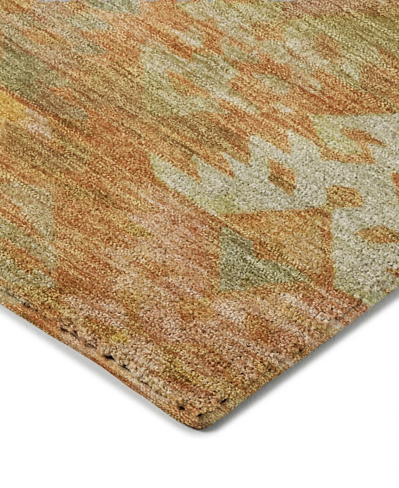 Dalyn Tabrook TB2 2'6"x3'10" Area Rug
