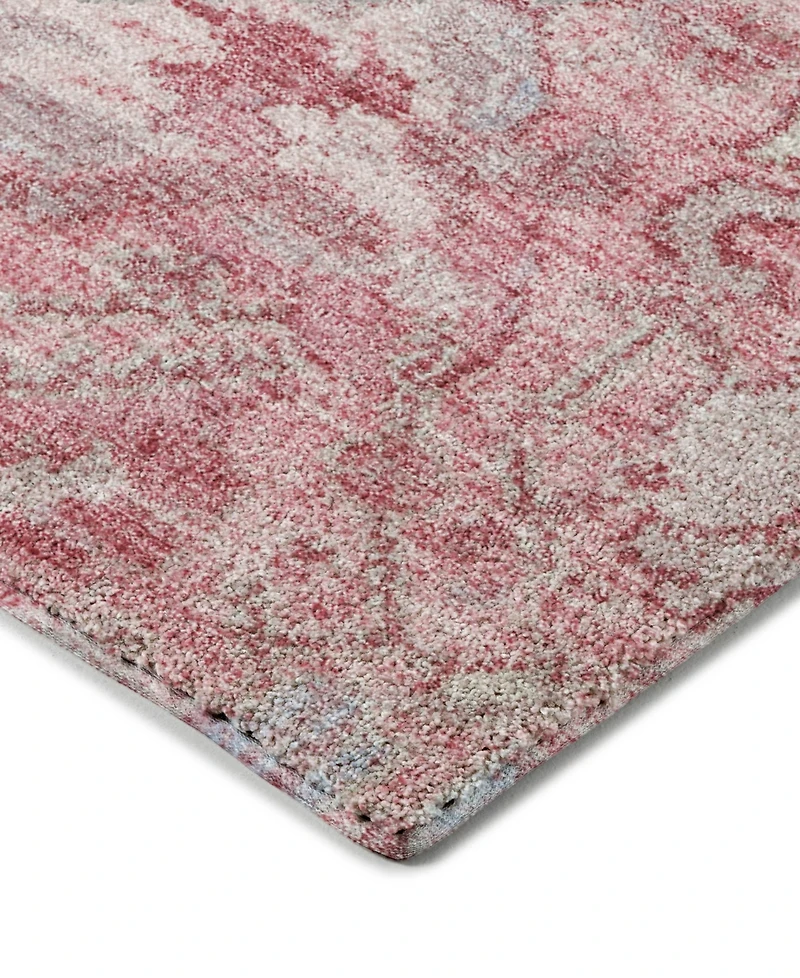 Dalyn Tabrook Washable TB15 8'x10' Area Rug