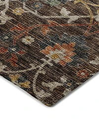 Dalyn Silk Road SR4 3'x5' Area Rug