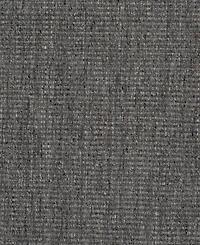 Dalyn Chambal CH1 9'x13' Area Rug