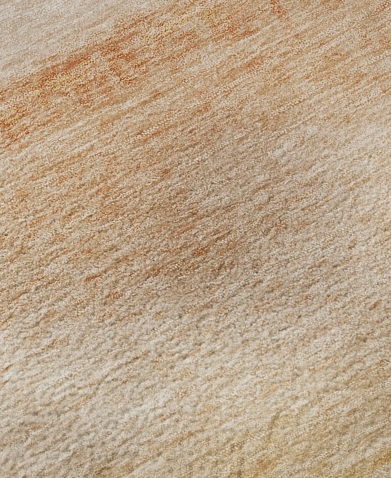 Dalyn Pacifica PA8 2'3"x7'6" Runner Area Rug