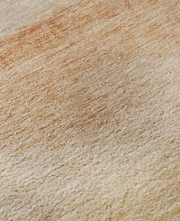 Dalyn Pacifica PA8 3'x5' Area Rug