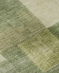 Dalyn Pacifica PA12 5'x7'6" Area Rug