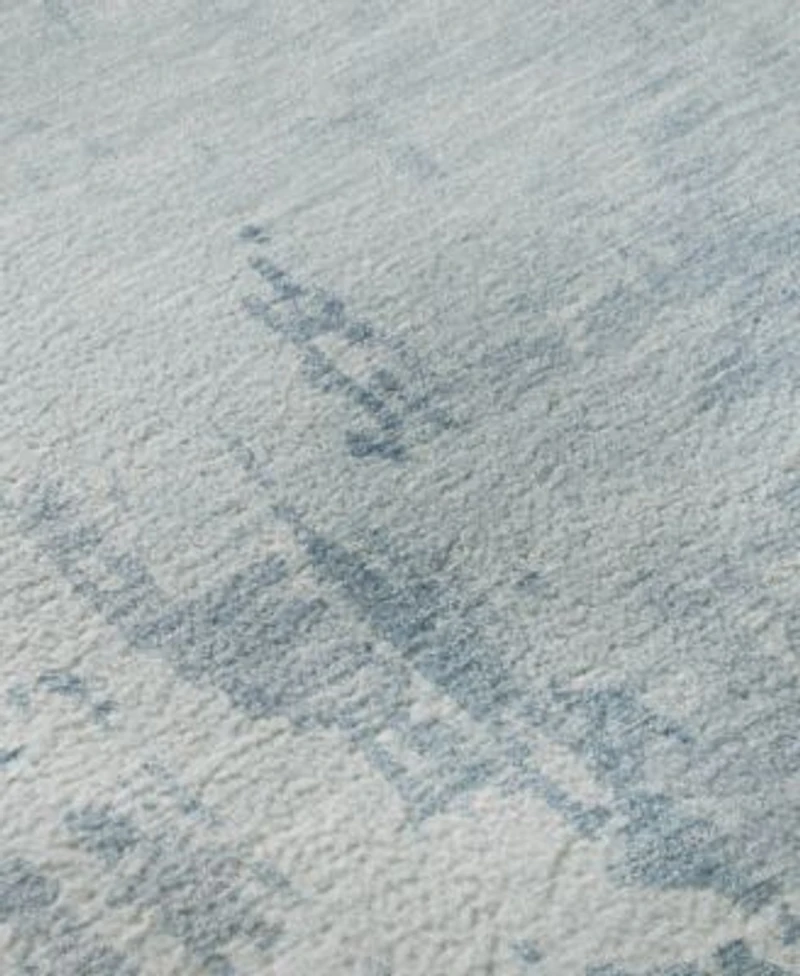 Dalyn Pacifica Pa11 Rug Collection