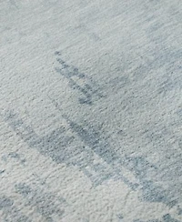 Dalyn Pacifica Pa11 Rug Collection