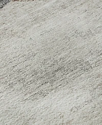 Dalyn Neo NO11 8'x10' Area Rug