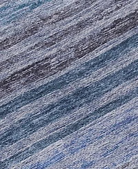 Dalyn Karaj KJ4 2'3"x7'6" Runner Area Rug