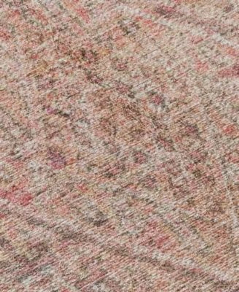 Dalyn Karaj Kj10 Rug Collection