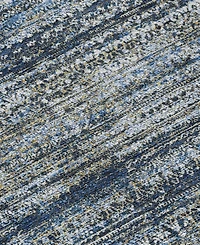 Dalyn Solace SL3 2'3"x7'6" Runner Area Rug
